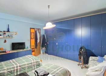 Foto 9 - Quadrilocale via Benevento, Caserta - foto 9