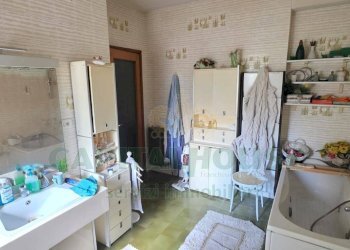 Foto 12 - Quadrilocale via Benevento, Caserta - foto 12