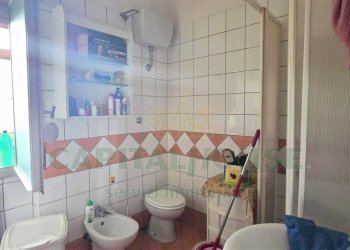 Foto 13 - Quadrilocale via Benevento, Caserta - foto 13