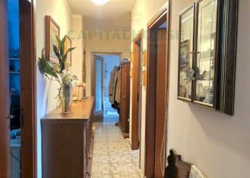 Foto 14 - Quadrilocale via Benevento, Caserta - foto 14