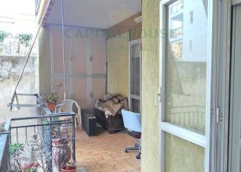 Foto 15 - Quadrilocale via Benevento, Caserta - foto 15