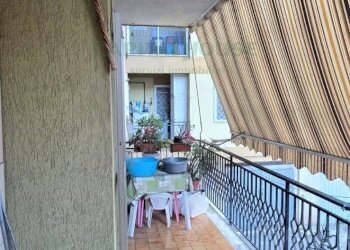 Foto 16 - Quadrilocale via Benevento, Caserta - foto 16