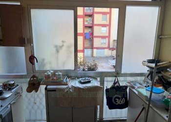 Foto 17 - Quadrilocale via Benevento, Caserta - foto 17