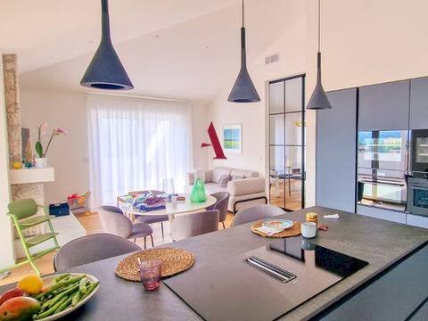 Foto 1 - Apartment Avellino - photo 1