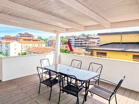 Foto 2 - Apartment Avellino - photo 2