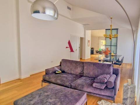 Foto 3 - Apartment Avellino - photo 3