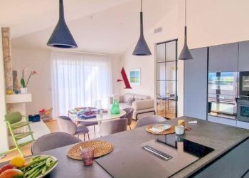 Foto 1 - Appartamento Avellino - foto 1