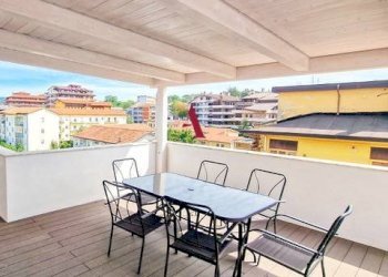 Foto 2 - Appartamento Avellino - foto 2