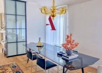 Foto 4 - Appartamento Avellino - foto 4