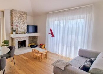 Foto 5 - Appartamento Avellino - foto 5