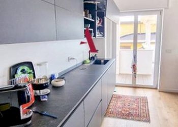 Foto 7 - Appartamento Avellino - foto 7