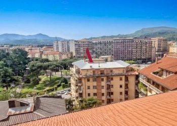 Foto 8 - Appartamento Avellino - foto 8