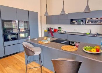 Foto 9 - Appartamento Avellino - foto 9