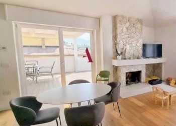 Foto 10 - Appartamento Avellino - foto 10