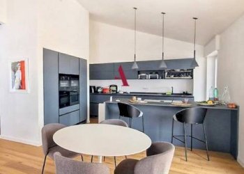 Foto 11 - Appartamento Avellino - foto 11