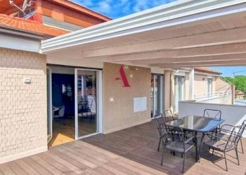 Foto 12 - Appartamento Avellino - foto 12