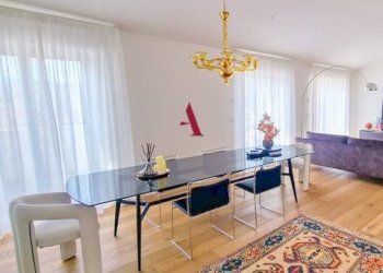 Foto 13 - Appartamento Avellino - foto 13