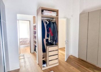 Foto 14 - Appartamento Avellino - foto 14