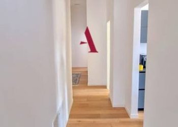 Foto 15 - Appartamento Avellino - foto 15