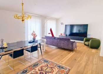 Foto 16 - Appartamento Avellino - foto 16