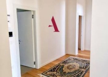 Foto 17 - Appartamento Avellino - foto 17