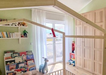 Foto 18 - Appartamento Avellino - foto 18