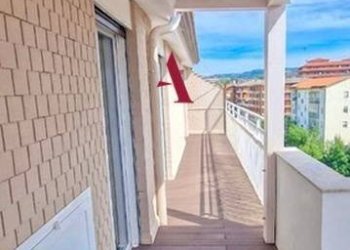 Foto 20 - Appartamento Avellino - foto 20