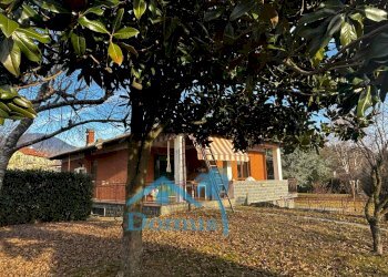 Foto 6 - Villa Via Piscina
 
1, Frossasco - photo 6