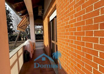 Foto 8 - Villa Via Piscina
 
1, Frossasco - photo 8