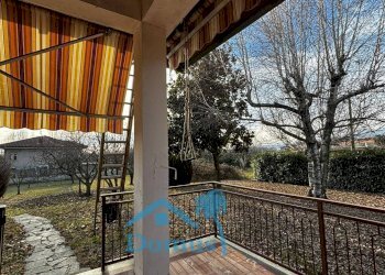 Foto 10 - Villa Via Piscina
 
1, Frossasco - photo 10