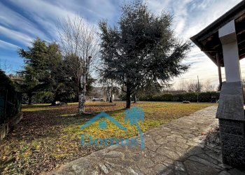 Foto 12 - Villa Via Piscina
 
1, Frossasco - photo 12