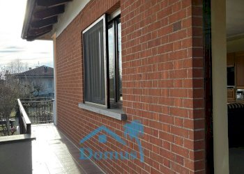 Foto 15 - Villa Via Piscina
 
1, Frossasco - photo 15