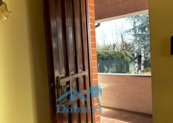 Foto 16 - Villa Via Piscina
 
1, Frossasco - photo 16