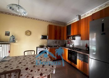 Foto 17 - Villa Via Piscina
 
1, Frossasco - photo 17