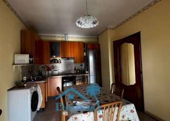 Foto 19 - Villa Via Piscina
 
1, Frossasco - photo 19