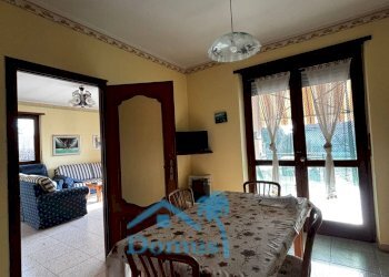 Foto 20 - Villa Via Piscina
 
1, Frossasco - photo 20