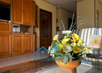 Foto 21 - Villa Via Piscina
 
1, Frossasco - photo 21