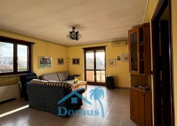 Foto 23 - Villa Via Piscina
 
1, Frossasco - photo 23