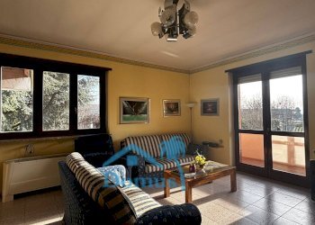 Foto 24 - Villa Via Piscina
 
1, Frossasco - photo 24