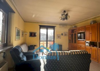 Foto 25 - Villa Via Piscina
 
1, Frossasco - photo 25