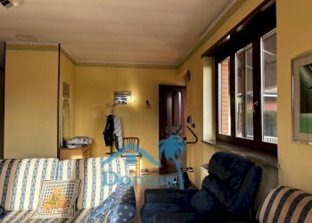 Foto 26 - Villa Via Piscina
 
1, Frossasco - photo 26