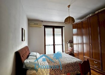 Foto 27 - Villa Via Piscina
 
1, Frossasco - photo 27