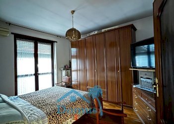 Foto 28 - Villa Via Piscina
 
1, Frossasco - photo 28