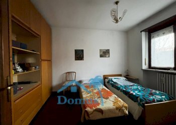 Foto 29 - Villa Via Piscina
 
1, Frossasco - photo 29