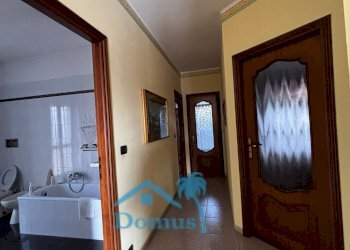 Foto 30 - Villa Via Piscina
 
1, Frossasco - photo 30