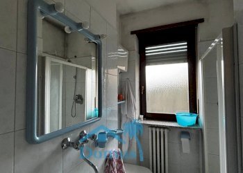 Foto 31 - Villa Via Piscina
 
1, Frossasco - photo 31