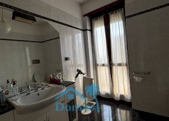 Foto 32 - Villa Via Piscina
 
1, Frossasco - photo 32