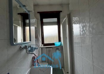 Foto 33 - Villa Via Piscina
 
1, Frossasco - photo 33