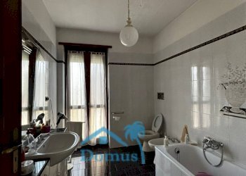 Foto 34 - Villa Via Piscina
 
1, Frossasco - photo 34