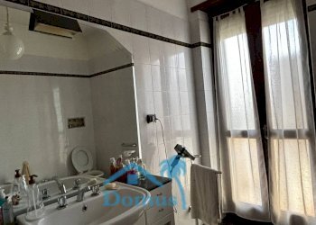 Foto 35 - Villa Via Piscina
 
1, Frossasco - photo 35